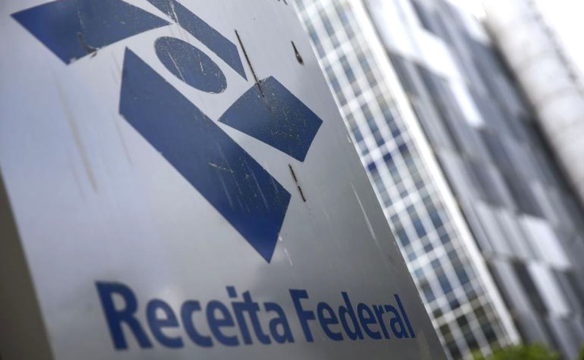 imposto de renda 2023