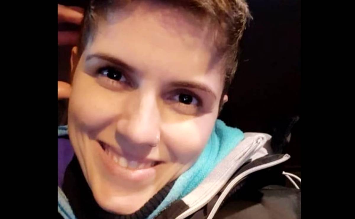 Ana Paula Campestrini