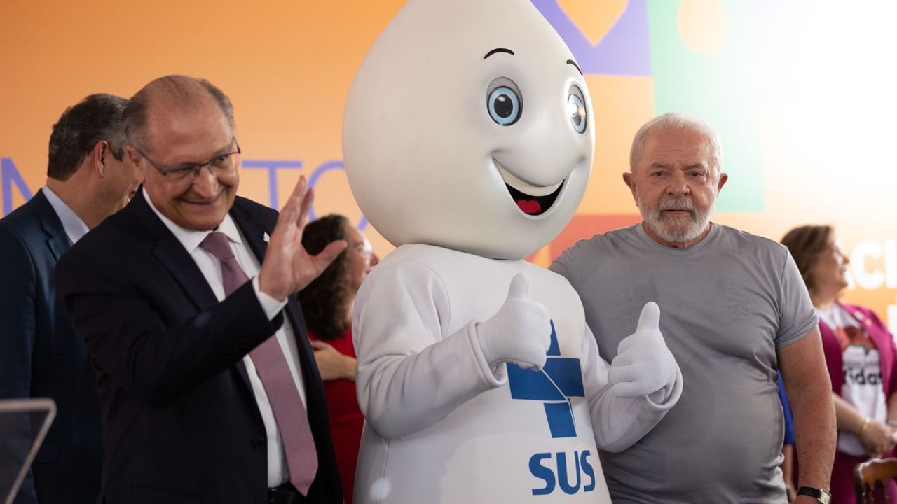 alkmin ze gotinha e lula