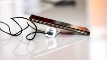 carregador de celular