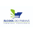 Álcool do Paraná