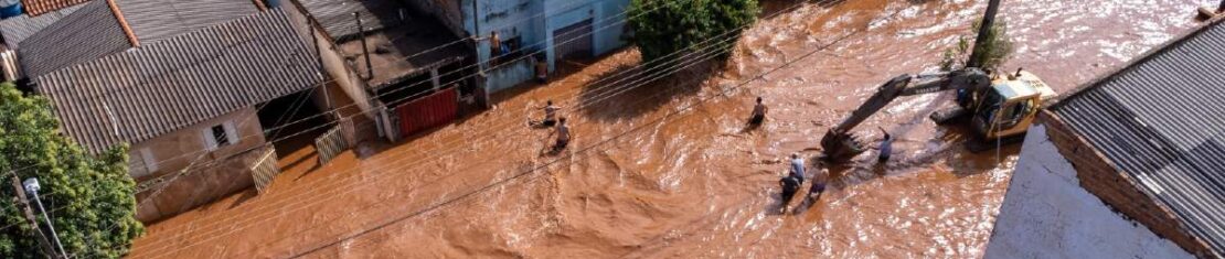 alagamento bandeirante (3)