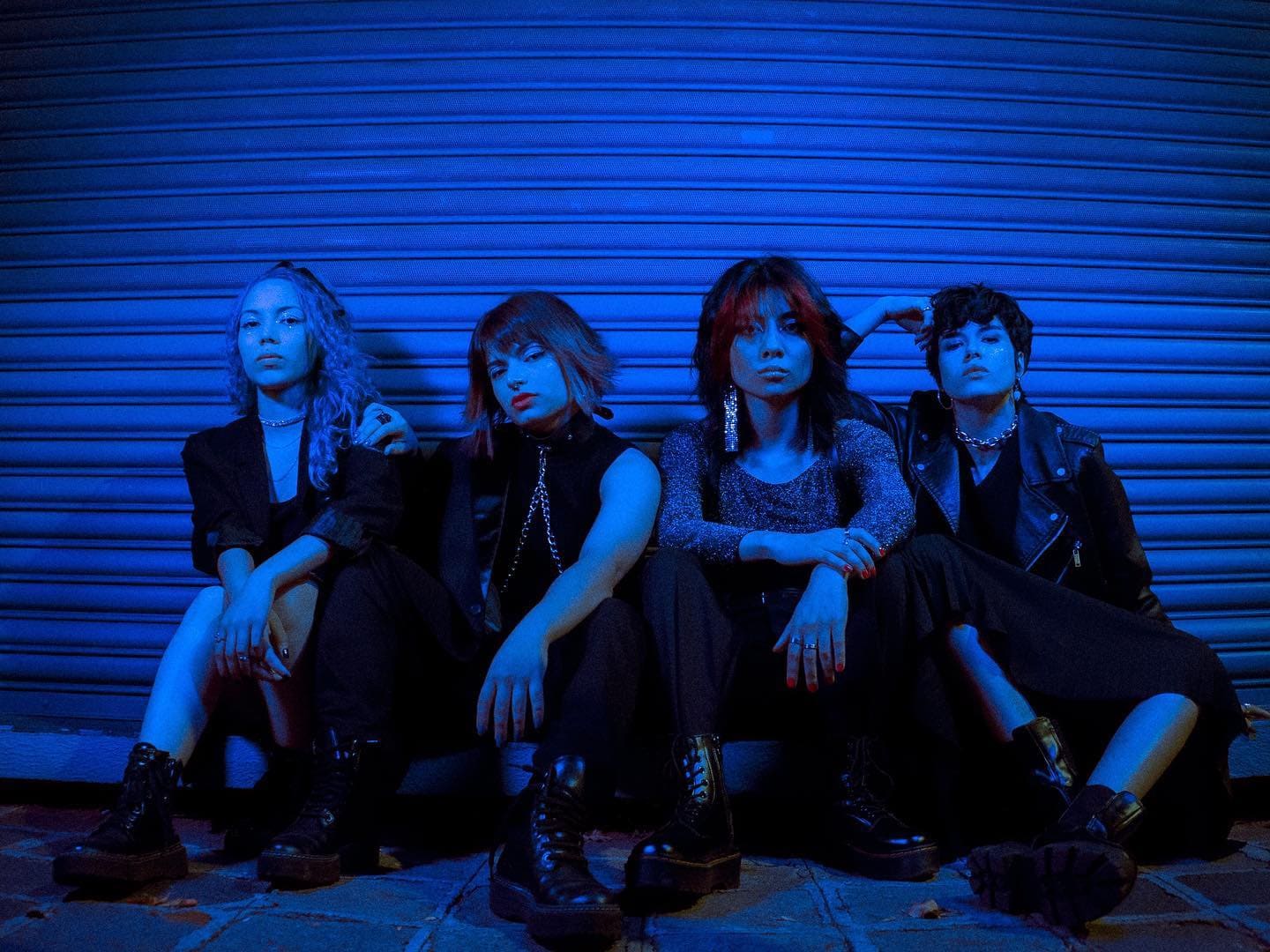 Festival Coreano K-Pop Spirit acontece neste fim de semana em Curitiba