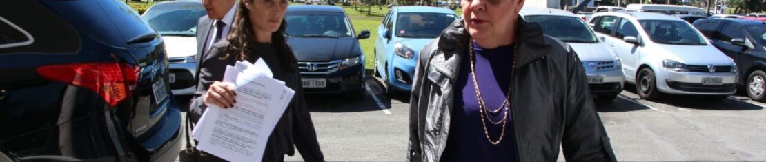 medica virginia de souza