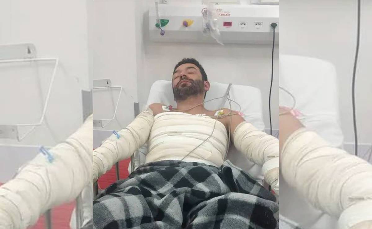 Caio Murilo Lopes do Santos