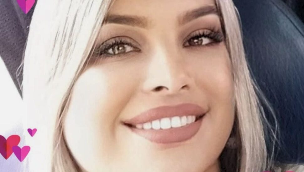 Servidora municipal morre em acidente de moto no litoral e gera comoção em cidade da RMC