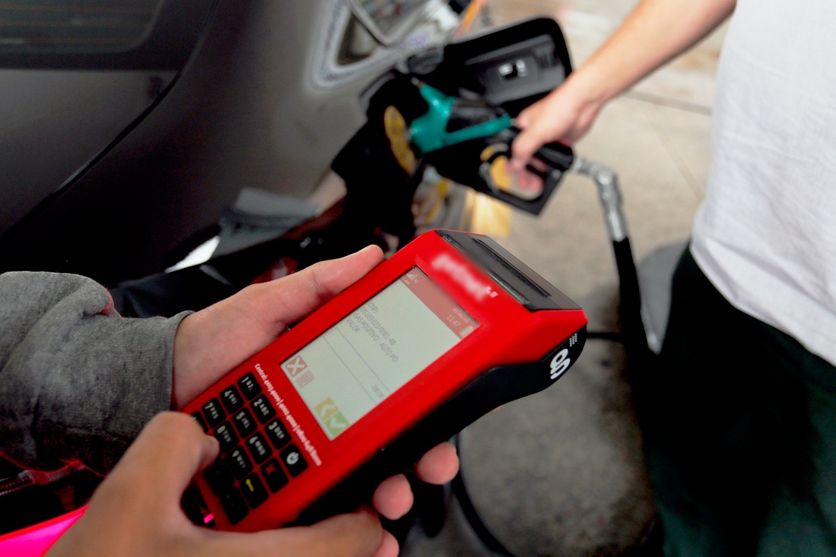 gasolina atila alberti1