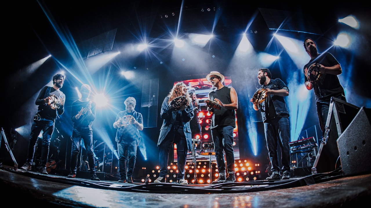 ana carolina canta cassia eller