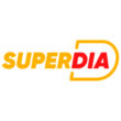 SuperDia