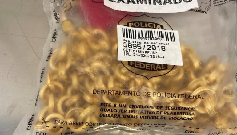 leilao joia receita federal