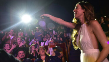 joss-stone-em-curitiba-foto-1