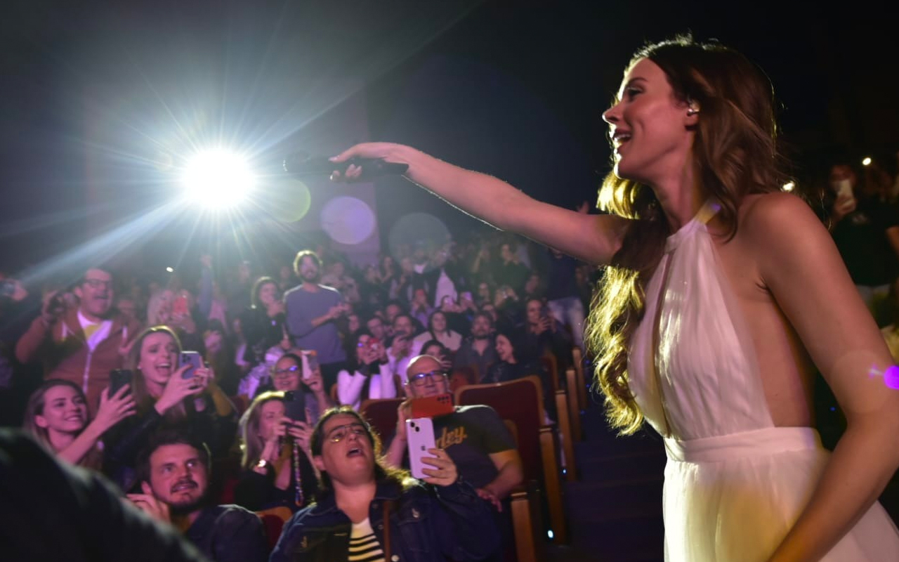 joss-stone-em-curitiba-foto-1