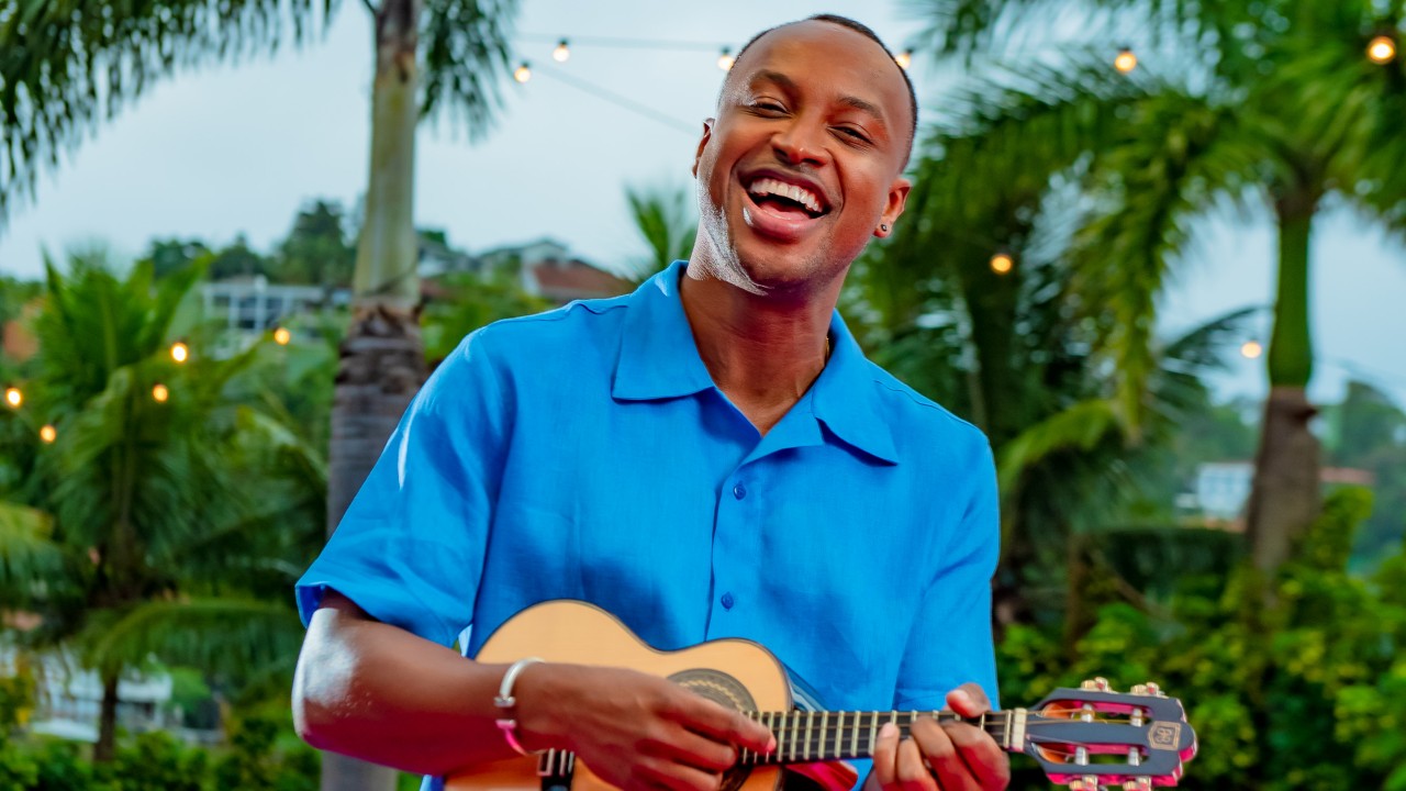 thiaguinho bs fotografia