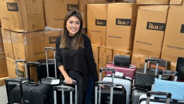 bazar moda do bem 2023