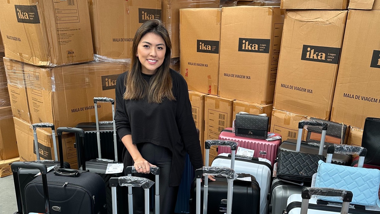 bazar moda do bem 2023