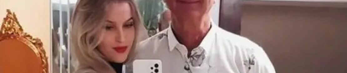 adolescente e prefeito araucaria