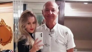 adolescente e prefeito araucaria