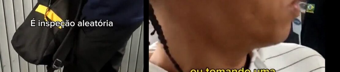 revista renato freitas