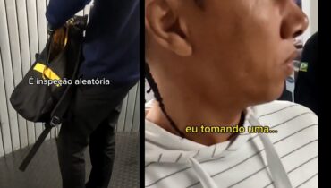 revista renato freitas