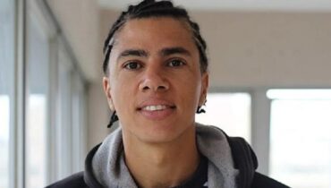 renato freitas deputado