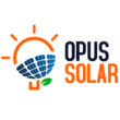 Opus Solar