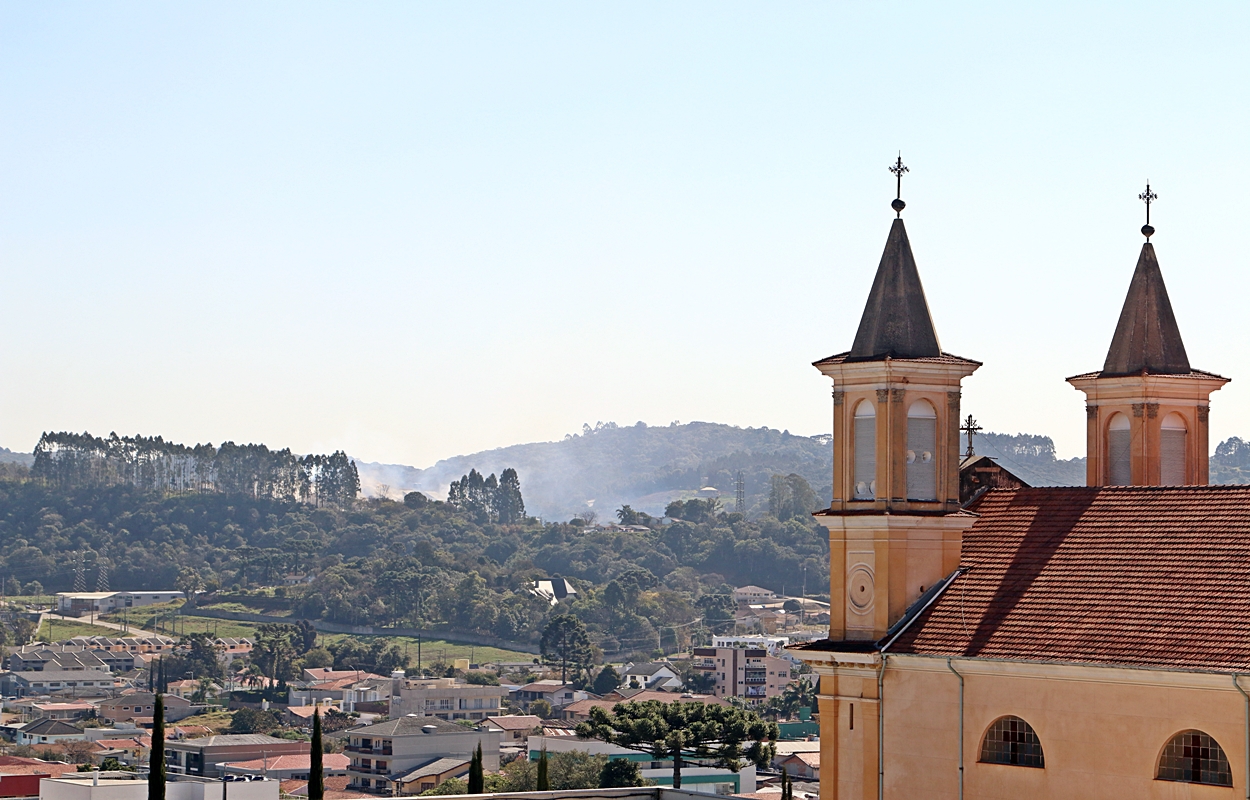 clínica clandestina em Colombo