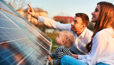 Por que investir em energia solar? Encontre 7 bons motivos aqui