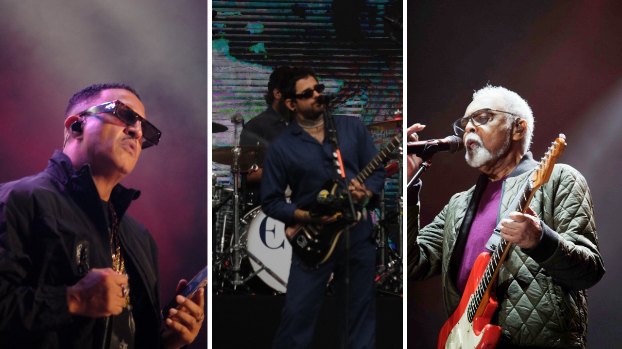 festival coolritiba capa