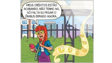 | Foto: Divulgação