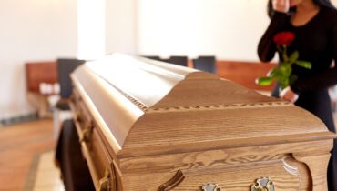 cinco sonhos bizarros