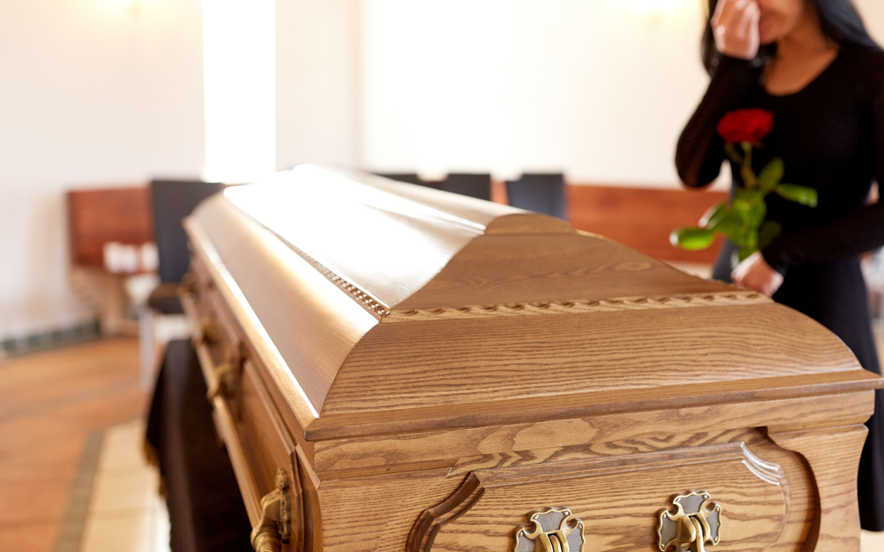 cinco sonhos bizarros