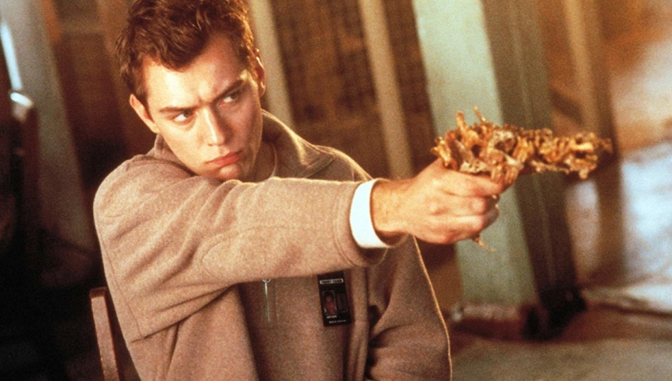 começa a venda dos ingressos do olhar de cinema 2023