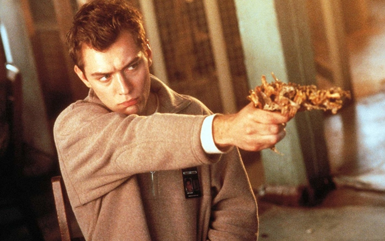 começa a venda dos ingressos do olhar de cinema 2023