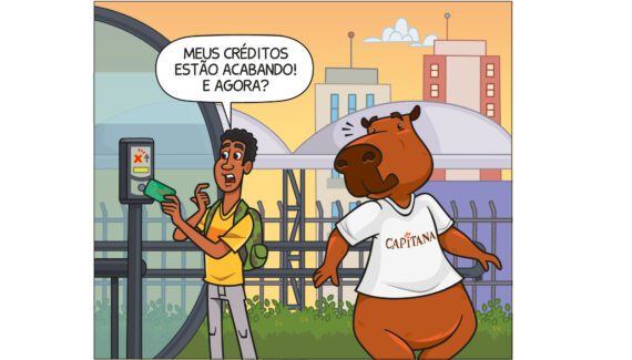 | Foto: Divulgação