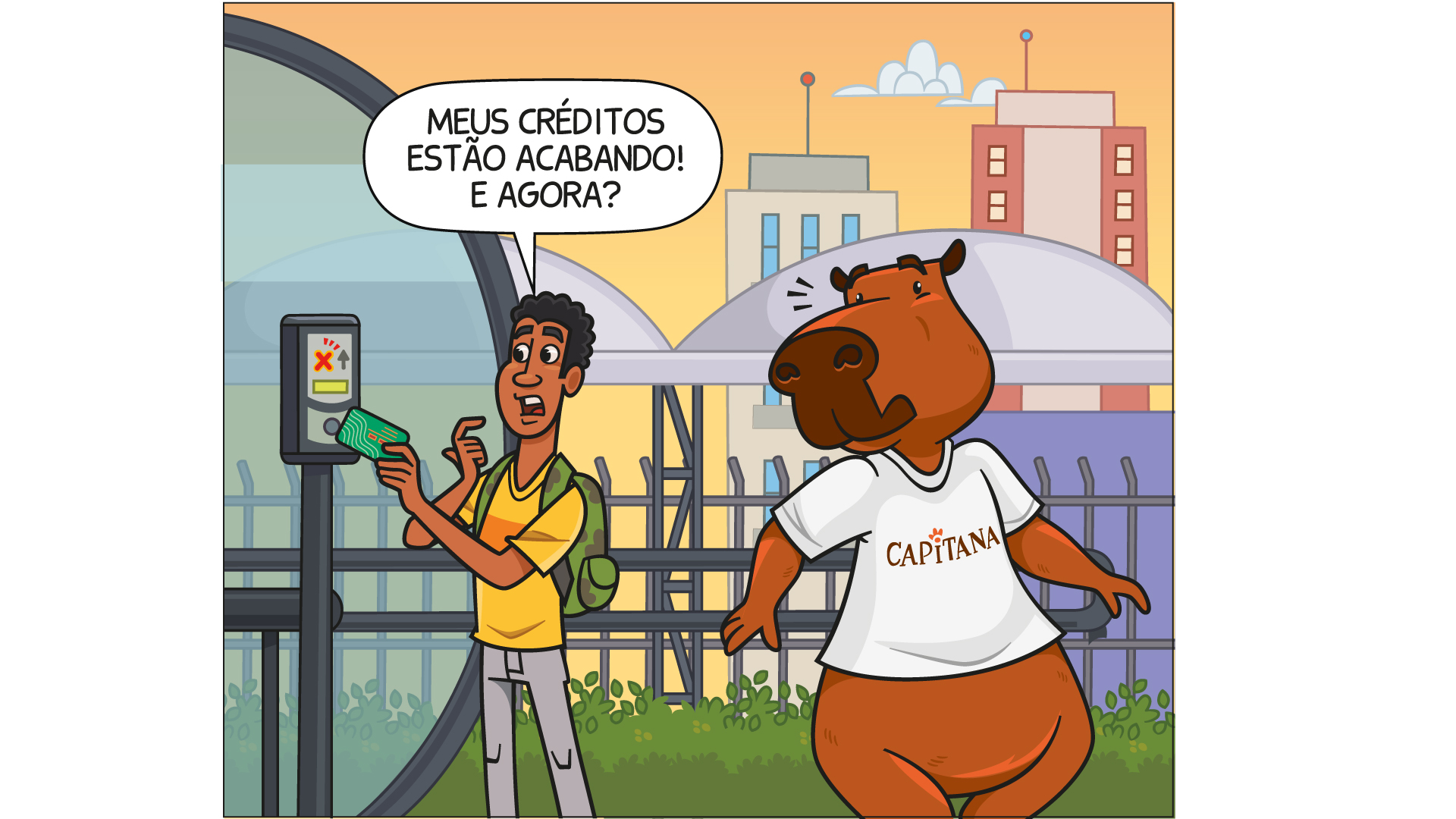 | Foto: Divulgação