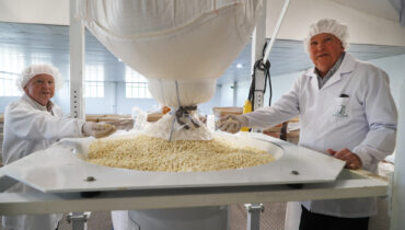 fabrica de sabonetes