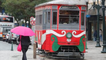 frio e chuva em curitiba 6