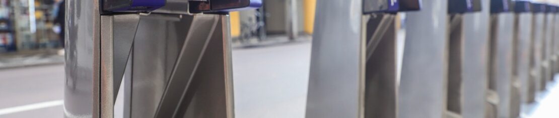 estacoes de bike curitiba