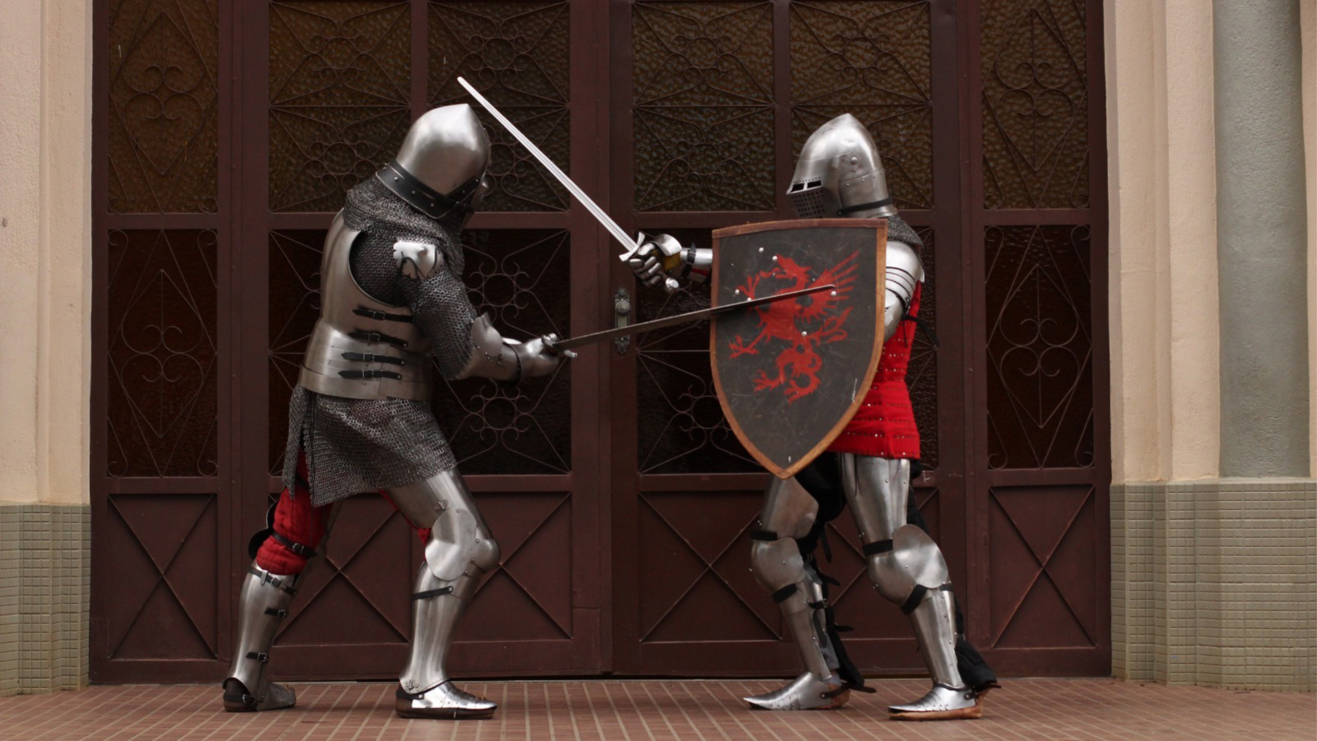 3° Festival Esotérico Místico Medieval Universo (FEMMU), nos dias 15 e 16 de julho | Foto: Divulgação