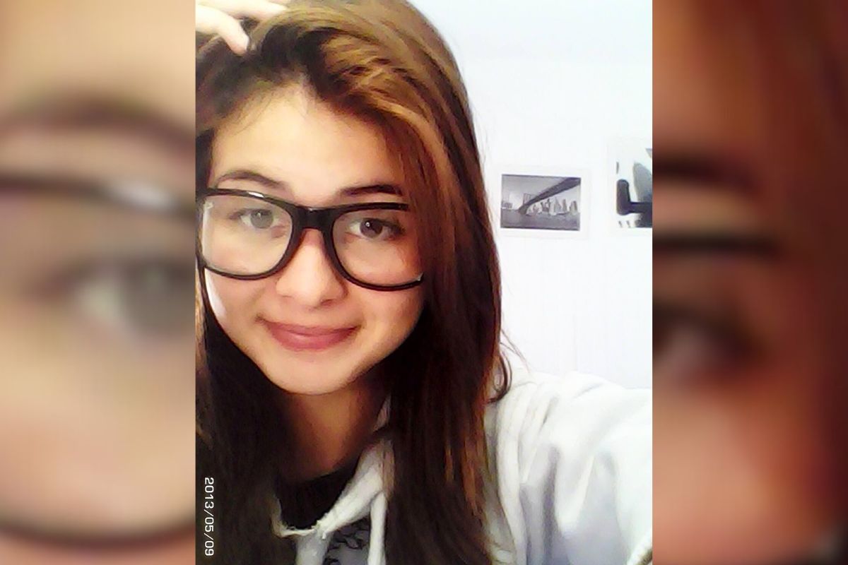 Quem matou Tayná? Polícia considera crime resolvido; “Diligências seguem”, diz MP Leia mais em https://www.tribunapr.com.br/?p=3417418&preview=true Copyright © 2023, Tribuna do Paraná. Todos os direitos reservados.