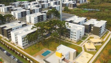 As diferenças fundamentais entre consórcio e financiamento influenciam todo o planejamento financeiro de uma família | Foto: Divulgação