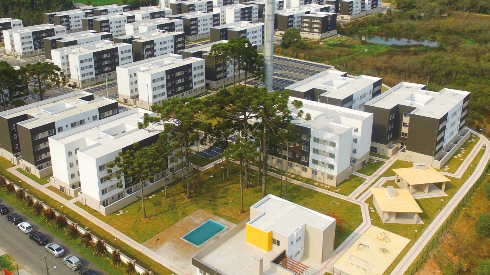 As diferenças fundamentais entre consórcio e financiamento influenciam todo o planejamento financeiro de uma família | Foto: Divulgação