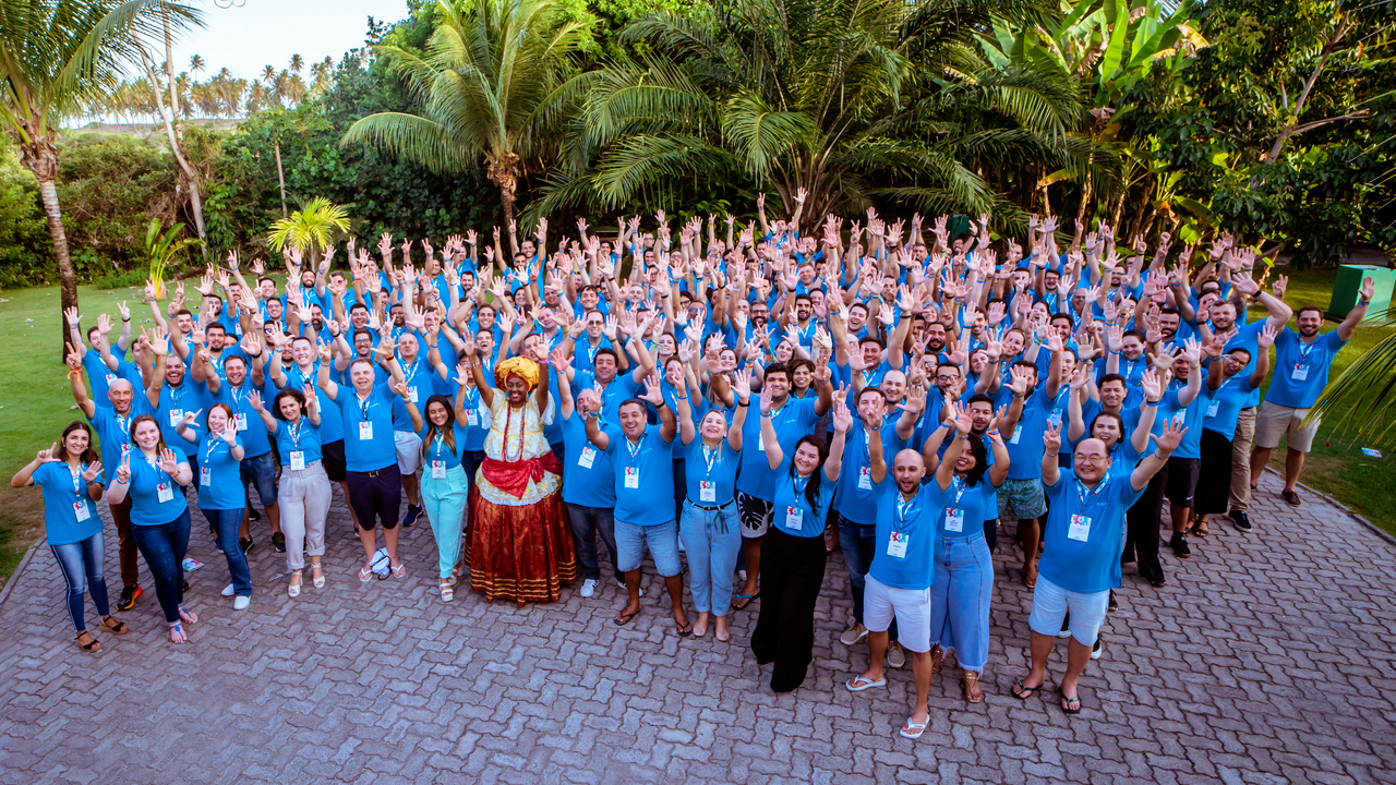 | Foto: Divulgação