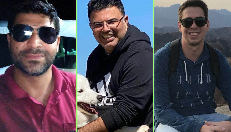 aviao encontrado do parana desaparecidos