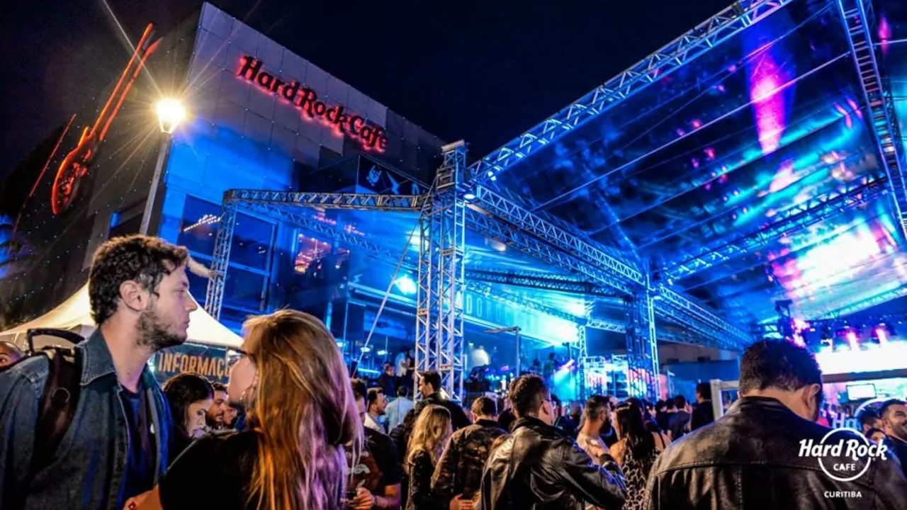 dia do rock hard rock