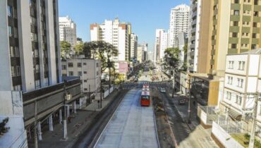 republica argentina obras