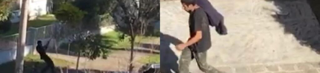 furto-fiacao-curitiba