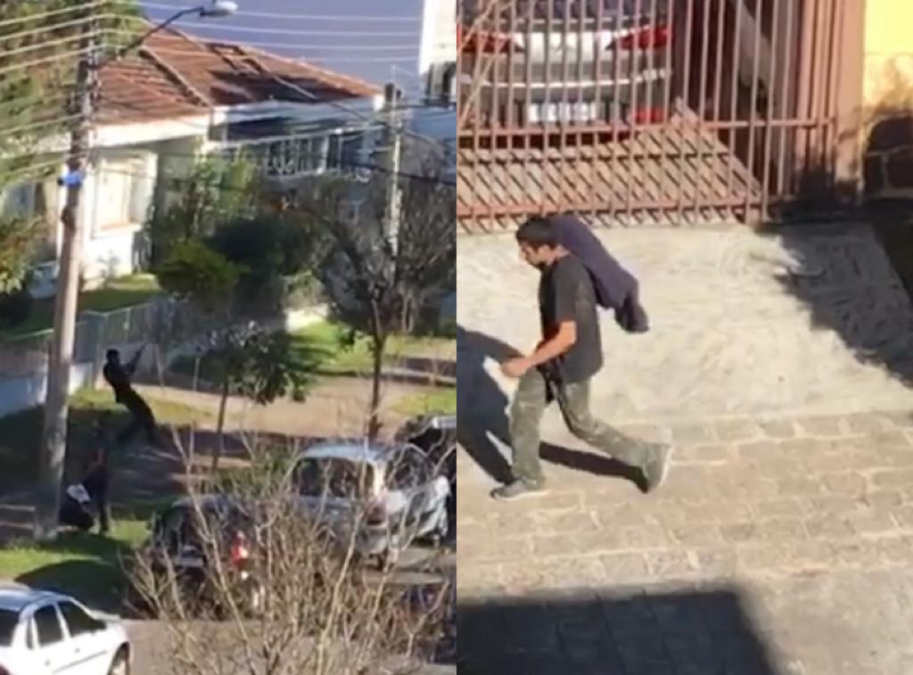 furto-fiacao-curitiba