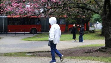 frio em curitiba 14