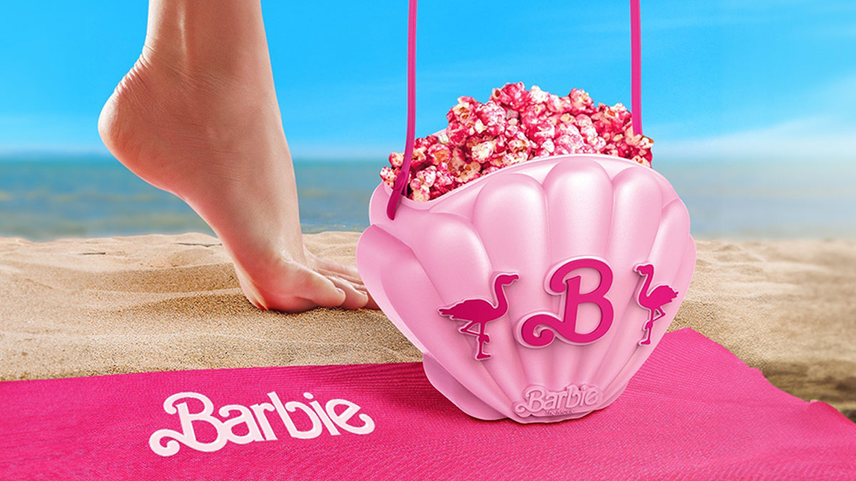 balde-Cinesystem-Barbie